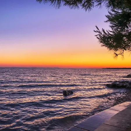 House Secret Garden 1 *